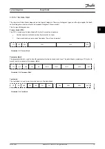 Preview for 77 page of Danfoss VLT FC 103 Design Manual