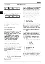 Предварительный просмотр 80 страницы Danfoss VLT FC 103 Design Manual