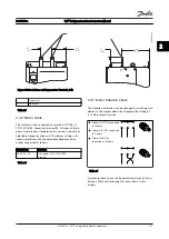 Предварительный просмотр 23 страницы Danfoss VLT FC 103 Instruction Manual