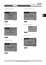 Preview for 37 page of Danfoss VLT FC 103 Instruction Manual