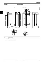 Preview for 26 page of Danfoss VLT FC 103 Operating Instructions Manual