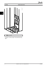 Preview for 32 page of Danfoss VLT FC 103 Operating Instructions Manual