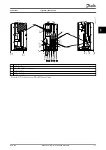 Preview for 39 page of Danfoss VLT FC 103 Operating Instructions Manual