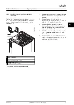 Preview for 23 page of Danfoss VLT FC 103 Operating Manual
