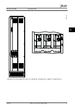 Предварительный просмотр 31 страницы Danfoss VLT FC 103 Operating Manual