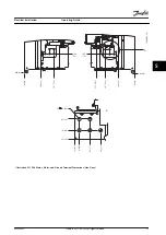 Предварительный просмотр 39 страницы Danfoss VLT FC 103 Operating Manual