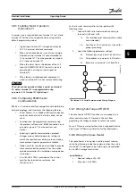 Preview for 47 page of Danfoss VLT FC 103 Operating Manual