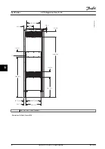 Предварительный просмотр 92 страницы Danfoss VLT FC 103 Operating Manual