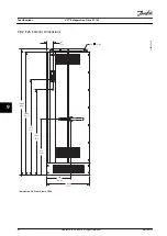 Предварительный просмотр 94 страницы Danfoss VLT FC 103 Operating Manual