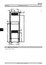 Предварительный просмотр 96 страницы Danfoss VLT FC 103 Operating Manual