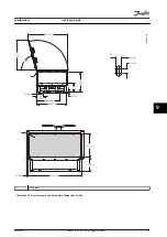 Предварительный просмотр 97 страницы Danfoss VLT FC 103 Operating Manual