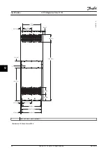 Preview for 100 page of Danfoss VLT FC 103 Operating Manual