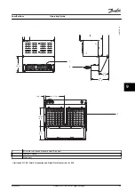 Preview for 101 page of Danfoss VLT FC 103 Operating Manual
