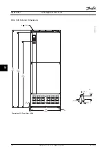 Предварительный просмотр 102 страницы Danfoss VLT FC 103 Operating Manual