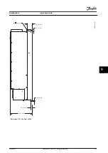 Preview for 103 page of Danfoss VLT FC 103 Operating Manual