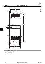 Предварительный просмотр 104 страницы Danfoss VLT FC 103 Operating Manual