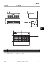 Предварительный просмотр 105 страницы Danfoss VLT FC 103 Operating Manual