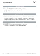 Preview for 12 page of Danfoss VLT FC 103 Operating