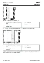 Preview for 14 page of Danfoss VLT FC 103 Operating