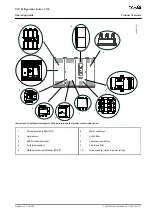 Предварительный просмотр 17 страницы Danfoss VLT FC 103 Operating