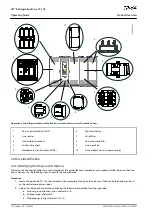 Preview for 18 page of Danfoss VLT FC 103 Operating