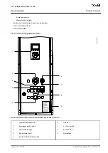 Предварительный просмотр 29 страницы Danfoss VLT FC 103 Operating