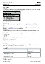 Preview for 32 page of Danfoss VLT FC 103 Operating