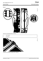 Preview for 40 page of Danfoss VLT FC 103 Operating