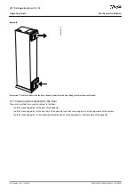 Preview for 42 page of Danfoss VLT FC 103 Operating