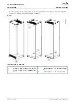 Предварительный просмотр 43 страницы Danfoss VLT FC 103 Operating