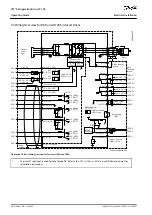 Предварительный просмотр 48 страницы Danfoss VLT FC 103 Operating