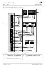 Preview for 50 page of Danfoss VLT FC 103 Operating