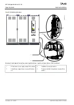 Предварительный просмотр 52 страницы Danfoss VLT FC 103 Operating