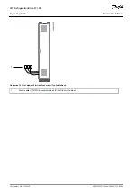 Предварительный просмотр 54 страницы Danfoss VLT FC 103 Operating