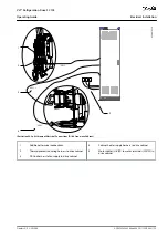 Предварительный просмотр 55 страницы Danfoss VLT FC 103 Operating