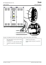 Предварительный просмотр 60 страницы Danfoss VLT FC 103 Operating