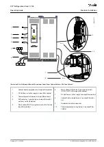 Предварительный просмотр 61 страницы Danfoss VLT FC 103 Operating