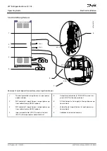 Предварительный просмотр 62 страницы Danfoss VLT FC 103 Operating