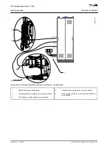 Preview for 63 page of Danfoss VLT FC 103 Operating