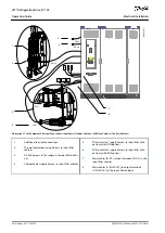 Предварительный просмотр 66 страницы Danfoss VLT FC 103 Operating