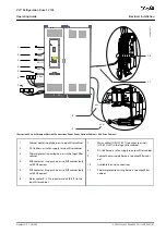 Предварительный просмотр 67 страницы Danfoss VLT FC 103 Operating