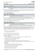 Preview for 81 page of Danfoss VLT FC 103 Operating