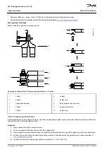 Preview for 82 page of Danfoss VLT FC 103 Operating