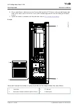 Preview for 83 page of Danfoss VLT FC 103 Operating