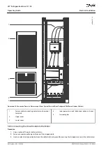 Предварительный просмотр 84 страницы Danfoss VLT FC 103 Operating