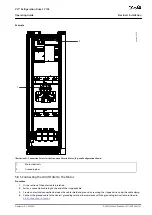 Preview for 87 page of Danfoss VLT FC 103 Operating