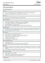 Preview for 96 page of Danfoss VLT FC 103 Operating