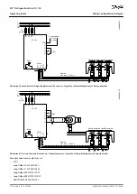 Предварительный просмотр 116 страницы Danfoss VLT FC 103 Operating