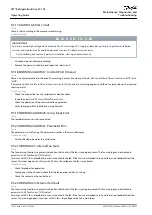 Preview for 126 page of Danfoss VLT FC 103 Operating