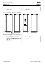 Preview for 162 page of Danfoss VLT FC 103 Operating